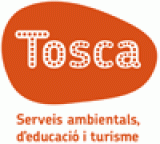 Tosca