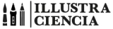 Illustraciencia