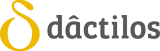 Dâctilos