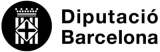 Diputació de Barcelona