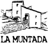 La Muntada