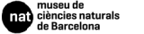 Museu de Ciències Naturals de Barcelona