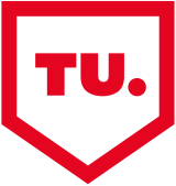 Terrassa Servei d'Universitats
