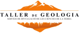 Taller de Geologia - Jordi Espuny