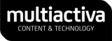 Multiactiva