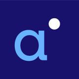 AulaPlaneta