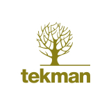 Tekman Education